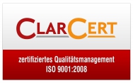 logo_clarcert_03