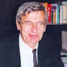 geschichte_neumann135 geschichte_neumann135