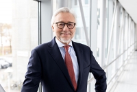 Prof. Dr. med. Hans-Jochen Heinze_UMMD_2024 Prof. Dr. med. Hans-Jochen Heinze_UMMD_2024